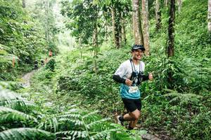 BIB: 
                            <button type="button" onclick="openModal(26366281)" class="btn btn-primary btn-sm float-right btn-popup" data-toggle="modal" data-target=".modal-high-quality">
                        <i class="fas fa-shopping-cart"></i> Add to Cart
                    </button>
                                            <button type="button" onclick="isThisMe(26366281, true)" class="btn btn-success btn-sm float-right btn-popup btn-isme hidden" data-toggle="tooltip" data-placement="bottom" title="นี่คือรูปของคุณใช่ไหม คลิกที่นี่เพื่อเอาเข้าอัลบั้ม">
                        <i class="fas fa-plus"></i> Add to album
                    </button>
                    <button type="button" onclick="isThisMe(26366281, false)" class="btn btn-warning btn-sm float-right btn-popup btn-isnotme hidden">
                        <i class="fas fa-ban"></i> Remove from album
                    </button>